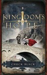 Kingdom's Hope - Chuck Black - 9780307562685