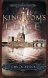 Kingdom's Edge - Chuck Black - 9780307562692