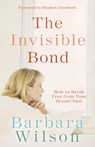 The Invisible Bond - Barbara Wilson - 9780307562845