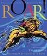 Roar! - Heather Kopp ; David Kopp - 9780307563125