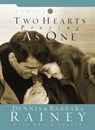 Two Hearts Praying as One - Dennis Rainey ; Barbara Rainey - 9780307564627