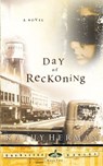 The Day of Reckoning - Kathy Herman - 9780307564948