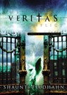 The Veritas Conflict - Shaunti Feldhahn - 9780307565471