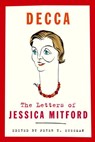 Decca - Jessica Mitford - 9780307565662