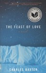 The Feast of Love - Charles Baxter - 9780307565693