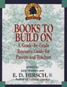 Books to Build On - E.D. Hirsch Jr. - 9780307567215