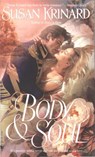 Body and Soul - Susan Krinard - 9780307572349
