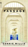 Passage - Connie Willis - 9780307573728
