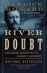 The River of Doubt - Candice Millard - 9780307575081