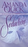 Seduction - Amanda Quick - 9780307575579