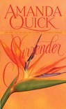 Surrender - Amanda Quick - 9780307575586
