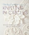 Knitting in Circles - Nicky Epstein - 9780307587077