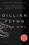 Gone Girl - Gillian Flynn - 9780307588371