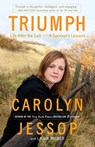 Triumph - Carolyn Jessop ; Laura Palmer - 9780307590718