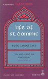 Life of St. Dominic - Bede Jarrett - 9780307590978
