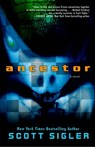 Ancestor - Scott Sigler - 9780307591012