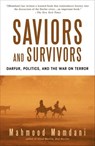 Saviors and Survivors - Mahmood Mamdani - 9780307591180
