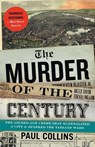 The Murder of the Century - Paul Collins - 9780307592217