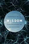 Wisdom - Stephen S. Hall - 9780307593092