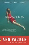 Swim Back to Me - Ann Packer - 9780307595393