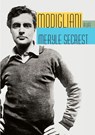 Modigliani - Meryle Secrest - 9780307595478