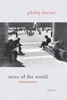 News of the World - Philip Levine - 9780307599605