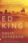 Ed King - David Guterson - 9780307700421