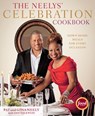 The Neelys' Celebration Cookbook - Pat Neely ; Gina Neely ; Ann Volkwein - 9780307700629