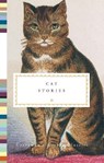 Cat Stories - Diana Secker Tesdell - 9780307700896