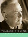 Selected Poems of Wallace Stevens - Wallace Stevens - 9780307701237