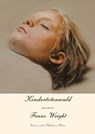 Kindertotenwald - Franz Wright - 9780307701312