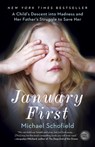 January First - Michael Schofield - 9780307719096