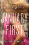 January First - Michael Schofield - 9780307719102