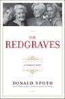 The Redgraves - Donald Spoto - 9780307720177