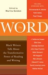 The Word - Marita Golden - 9780307720771