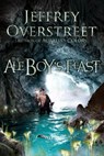The Ale Boy's Feast - Jeffrey Overstreet - 9780307729385