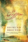 Saffire - Sigmund Brouwer - 9780307729521