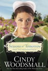 Seasons of Tomorrow - Cindy Woodsmall - 9780307729996