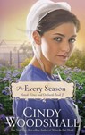 For Every Season - Cindy Woodsmall - 9780307730077