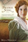 Prairie Song - Mona Hodgson - 9780307731173
