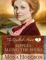 Ripples Along the Shore - Mona Hodgson - 9780307731456