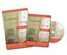 Lazarus Awakening DVD Study Pack: Finding Your Place in the Heart of God [With CD/DVD] - Joanna Weaver - 9780307731630