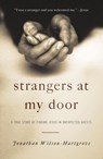 Strangers at My Door - Jonathan Wilson-Hartgrove - 9780307731968