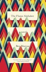 The Flame Alphabet - Ben Marcus - 9780307739971