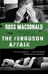 The Ferguson Affair - Ross Macdonald - 9780307740793