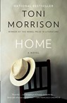 Home - Toni Morrison - 9780307740915