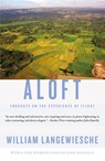 Aloft - William Langewiesche - 9780307741486