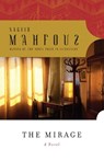 The Mirage - Naguib Mahfouz - 9780307742582