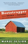 Bootstrapper - Mardi Jo Link - 9780307743589