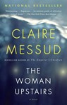 The Woman Upstairs - Claire Messud - 9780307743763